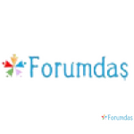 İptv Forum  İp Tv Forumu