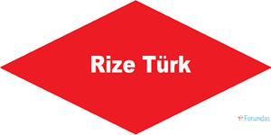 rizeturk.fm.tc.png