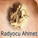 cayeli fm ahmet yayinda.jpg
