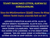 TEVHİT.jpg