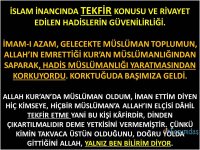 TEKFİR.jpg