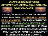 SALAT.jpg