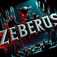 Zeberus