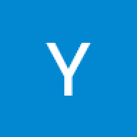 yusufaykac65