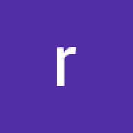 rito