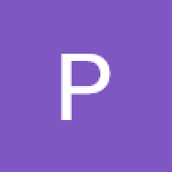 pisicomaniac