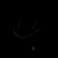 polorei
