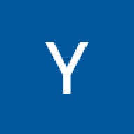 yusuf_byx4