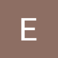 egecanimo