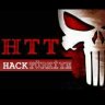 hackturkiye