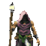 osmanke
