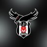 Harbi_sivasli