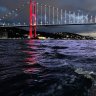 ozer50