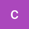canoxed