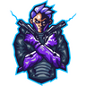 hacktoolztr1