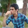 Elnar246