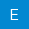 erozyın05