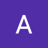 asorty16
