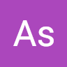 akifsoysal9