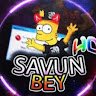 savunbey