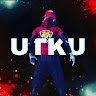 utku2010