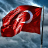 salihgulll_
