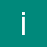 inolibey