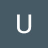 Umutbey0234