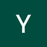Yunusebas