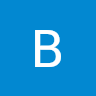 Babapro3224