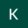 metinkoray