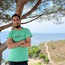 duman34