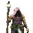 osmanke