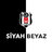 Besiktasligüvenlik