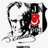 oğuz1