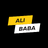 alibaba1