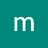 melih45