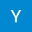 yusufaykac65