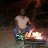 resul35