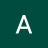 aliseven