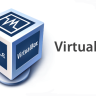 Winrar İndir