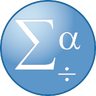 SPSS
