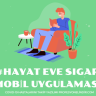 Skype İndir