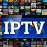 IPTV PRO Apk İndir