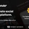 WoWonder v4.2.1