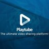 PlayTube
