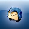 Mozilla Thunderbird (Ücretsiz) İndir