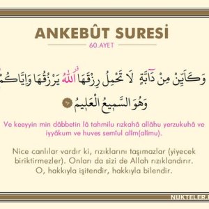 Resimli Dua